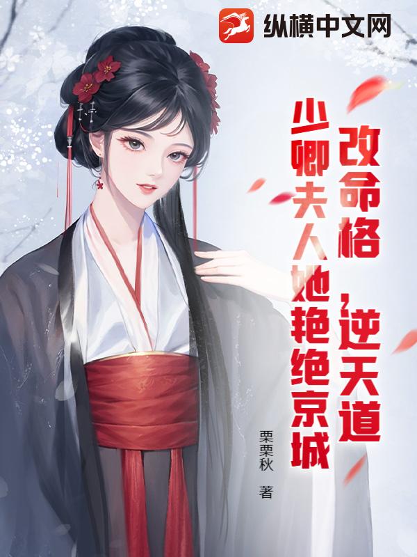 �����������������������޾�����