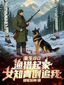 ȫ������ҳ��⣬���Գ�����Ԫ��