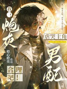 �ң��ڻ����䣬Ű�����Ǻ����ɣ�