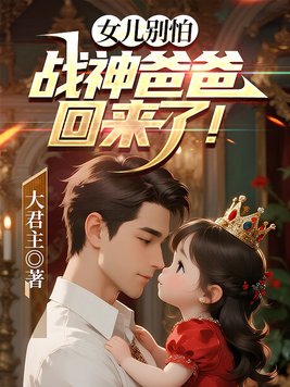 Ů�����£�ս��ְֻ����ˣ�