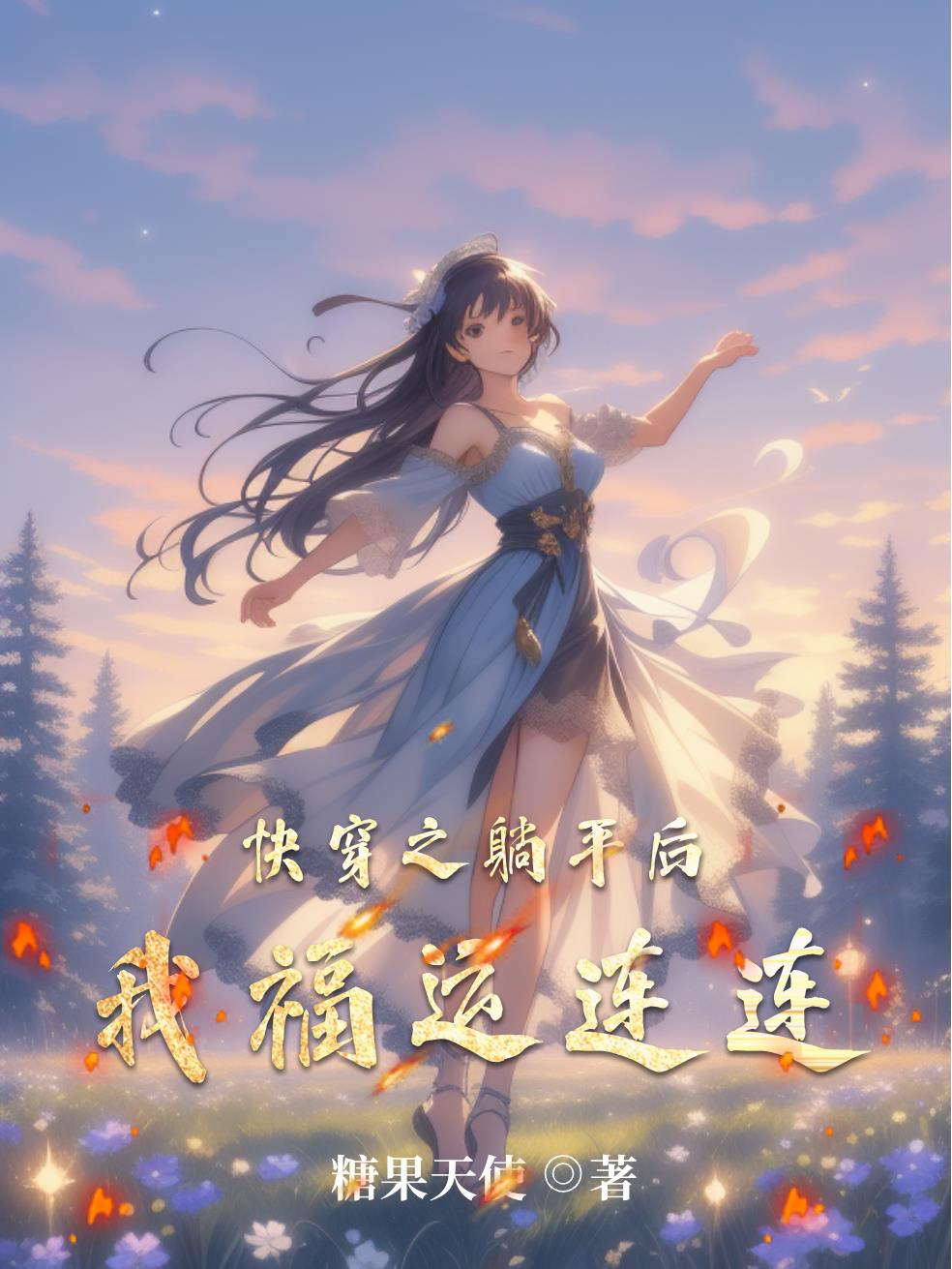 �촩֮��ƽ���Ҹ�������