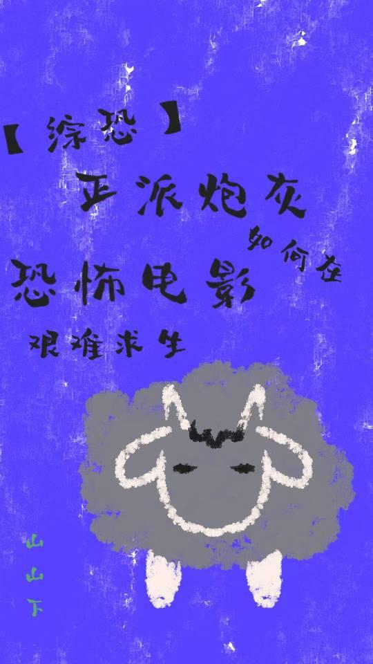 [�ۿ�]�����ڻ�����ڿֲ���Ӱ��������