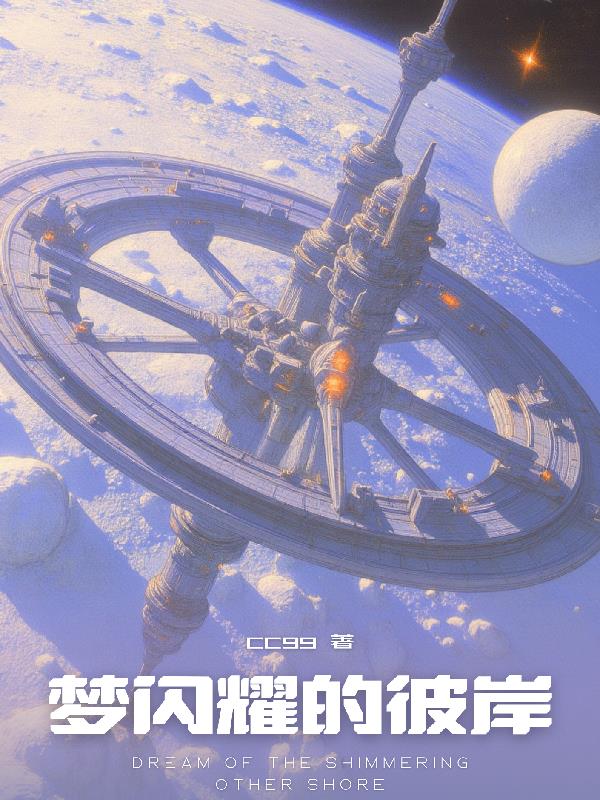 TNT��һ��������ҫ�ı˰�