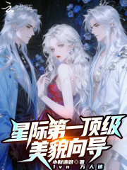 �Ǽʵ�һ������ò��