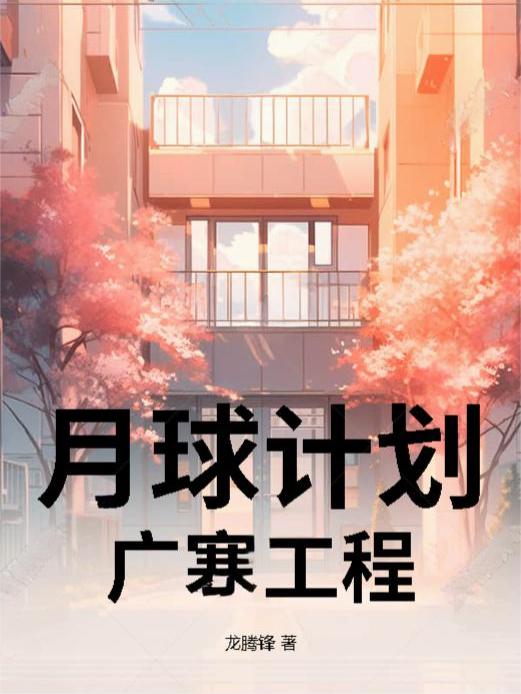 ����ƻ����㺮����