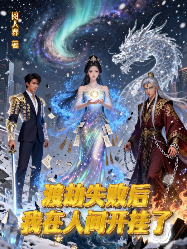 �ɽ�ʧ�ܺ������˼俪����