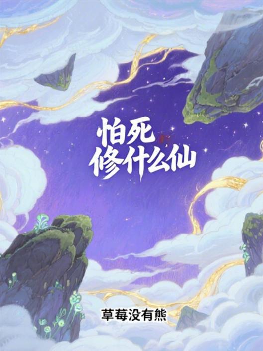 ������ʲô��