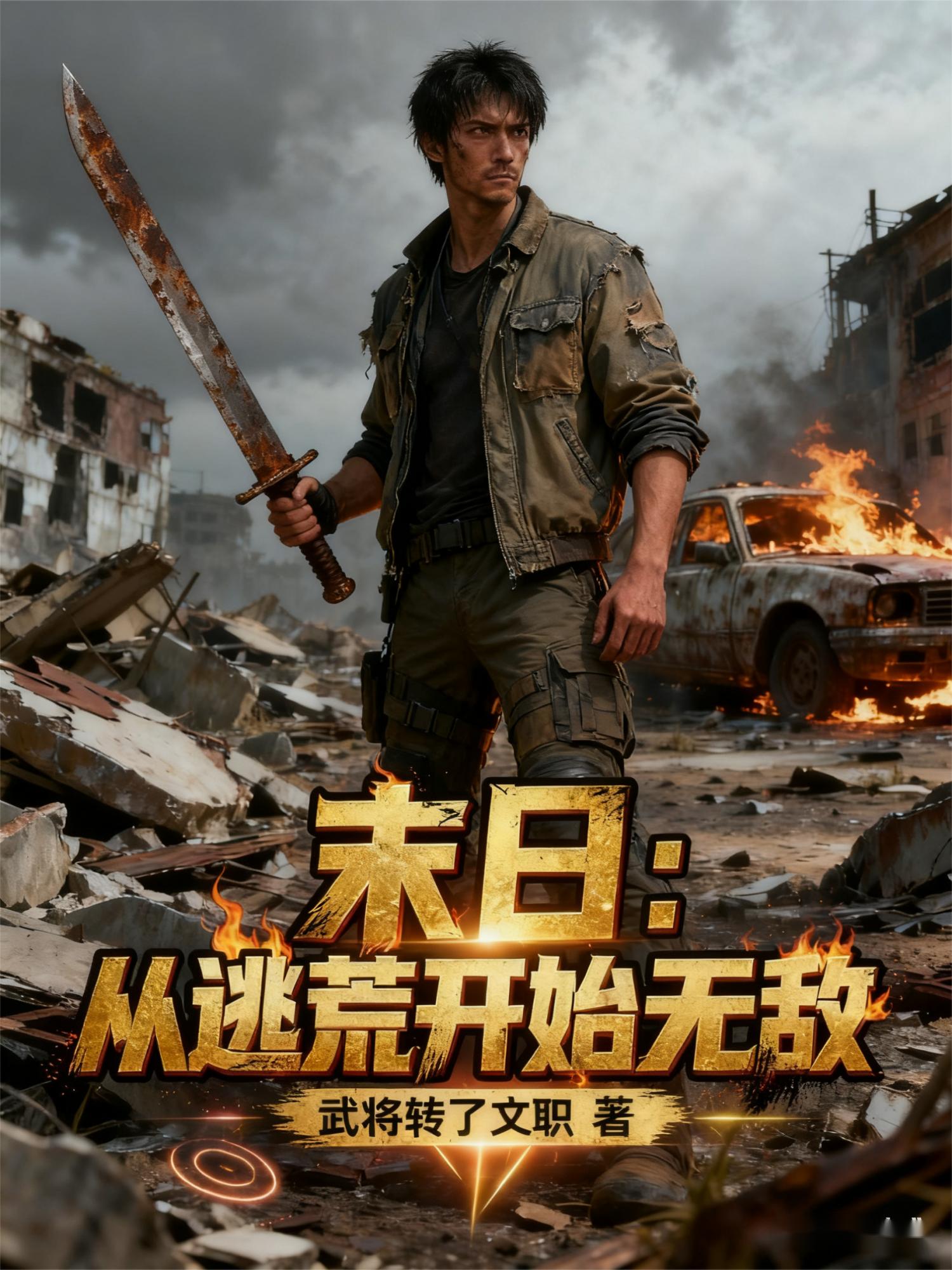 ĩ�գ����ӻĿ�ʼ�޵�