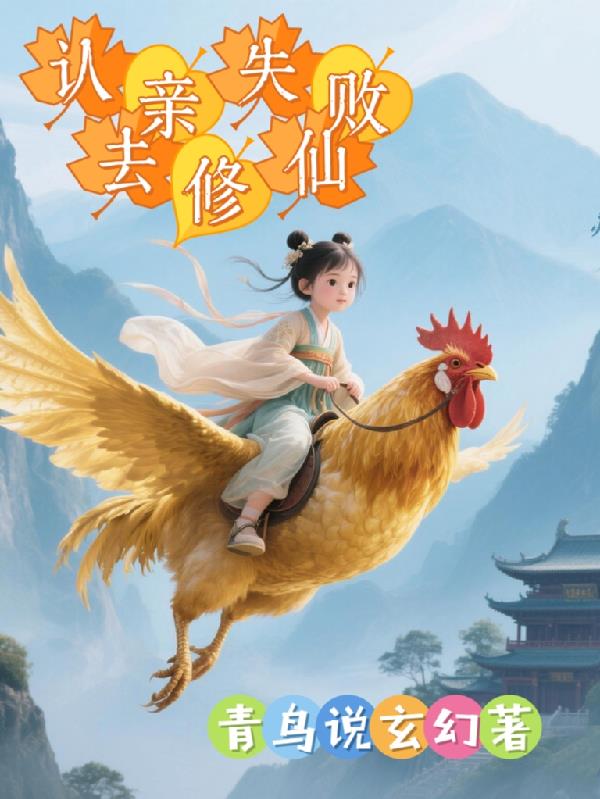 ����ʧ��ȥ����