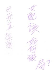 �ٺ٣���������������