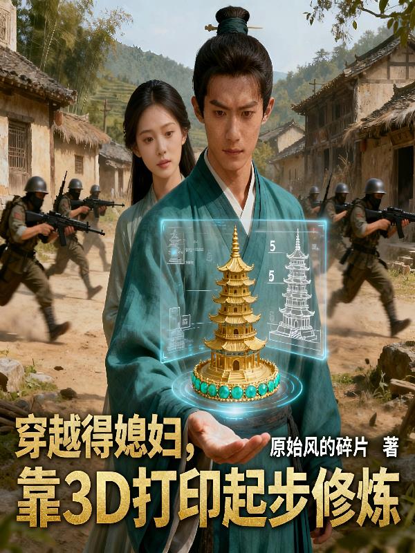 ��Խ��ϱ������3D��ӡ������