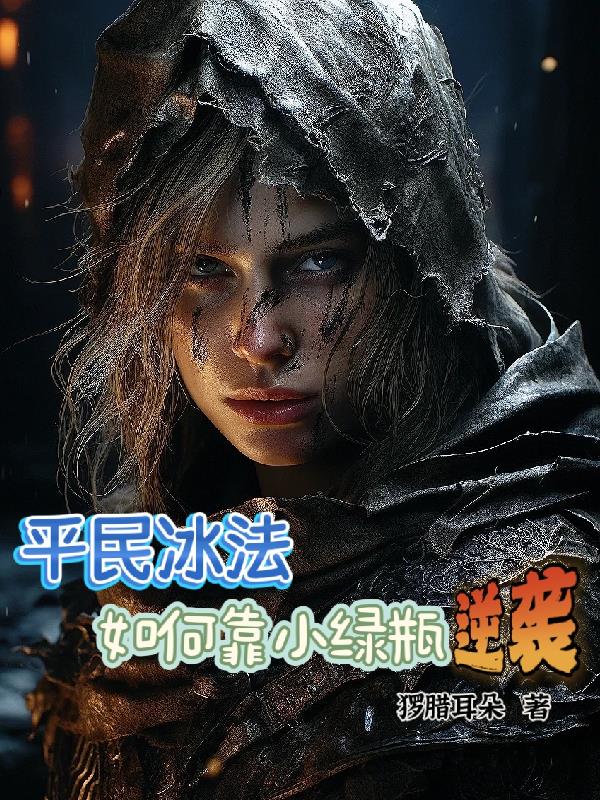 ƽ�������ο�С��ƿ��Ϯ