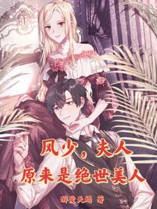 ���٣�����ԭ���Ǿ�������