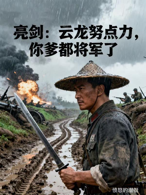 ����������Ŭ�����������������