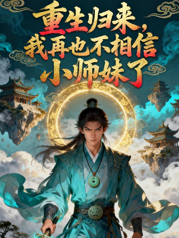 ��������������Ҳ������Сʦ����