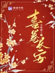 ϲ������