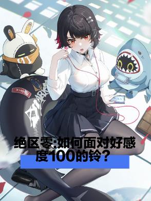 �����㣺�����Ժøж�һ�ٵ���