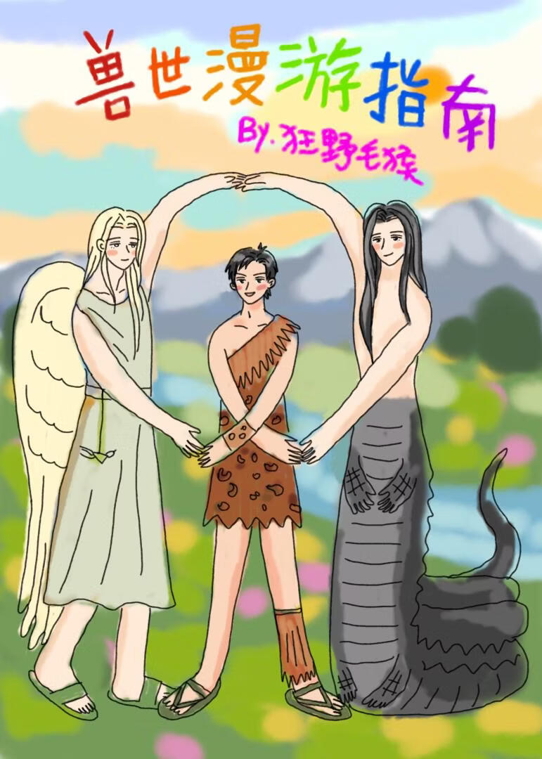 ��������ָ��