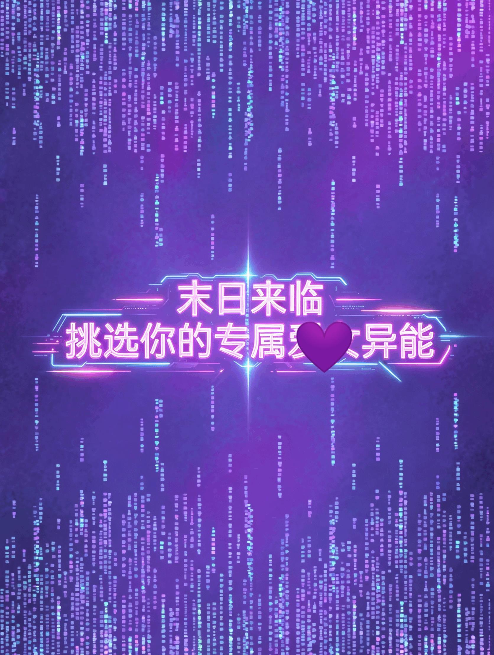 ĩ�����٣���ѡ���ר������