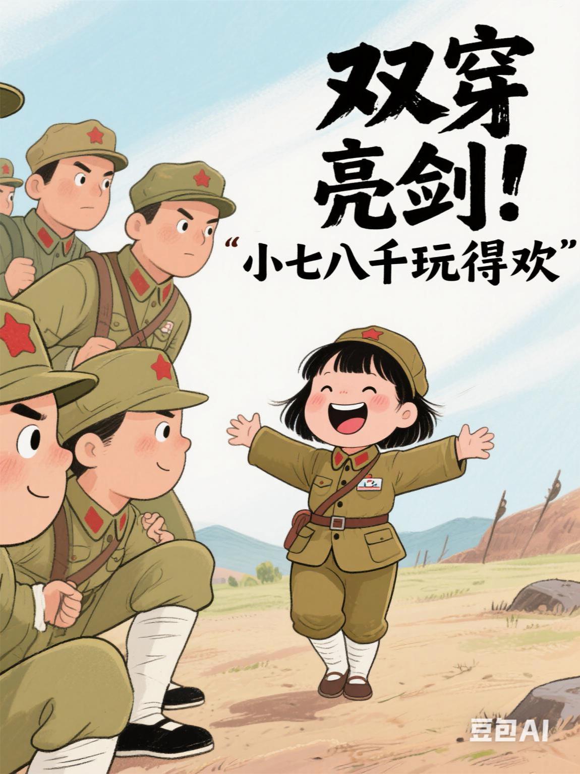 ˫��������С�߰�ǧ��û�