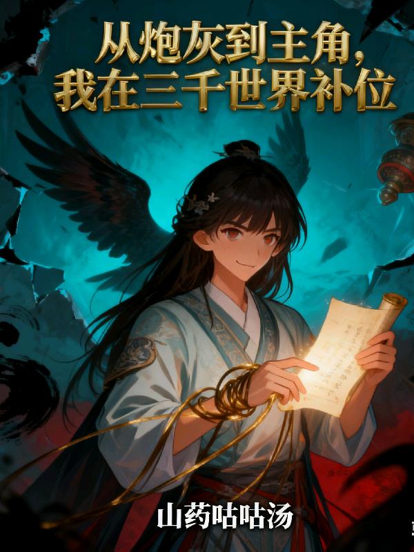 ���ڻҵ����ǣ�������ǧ���粹λ