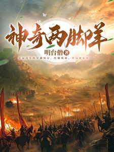 ����ʱ�������ʮ�������ռ�