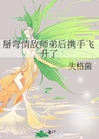 �������ʦ�ܺ�Я�ַ�����