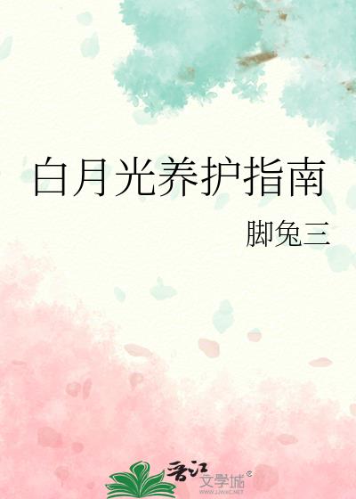 ���¹�����ָ��