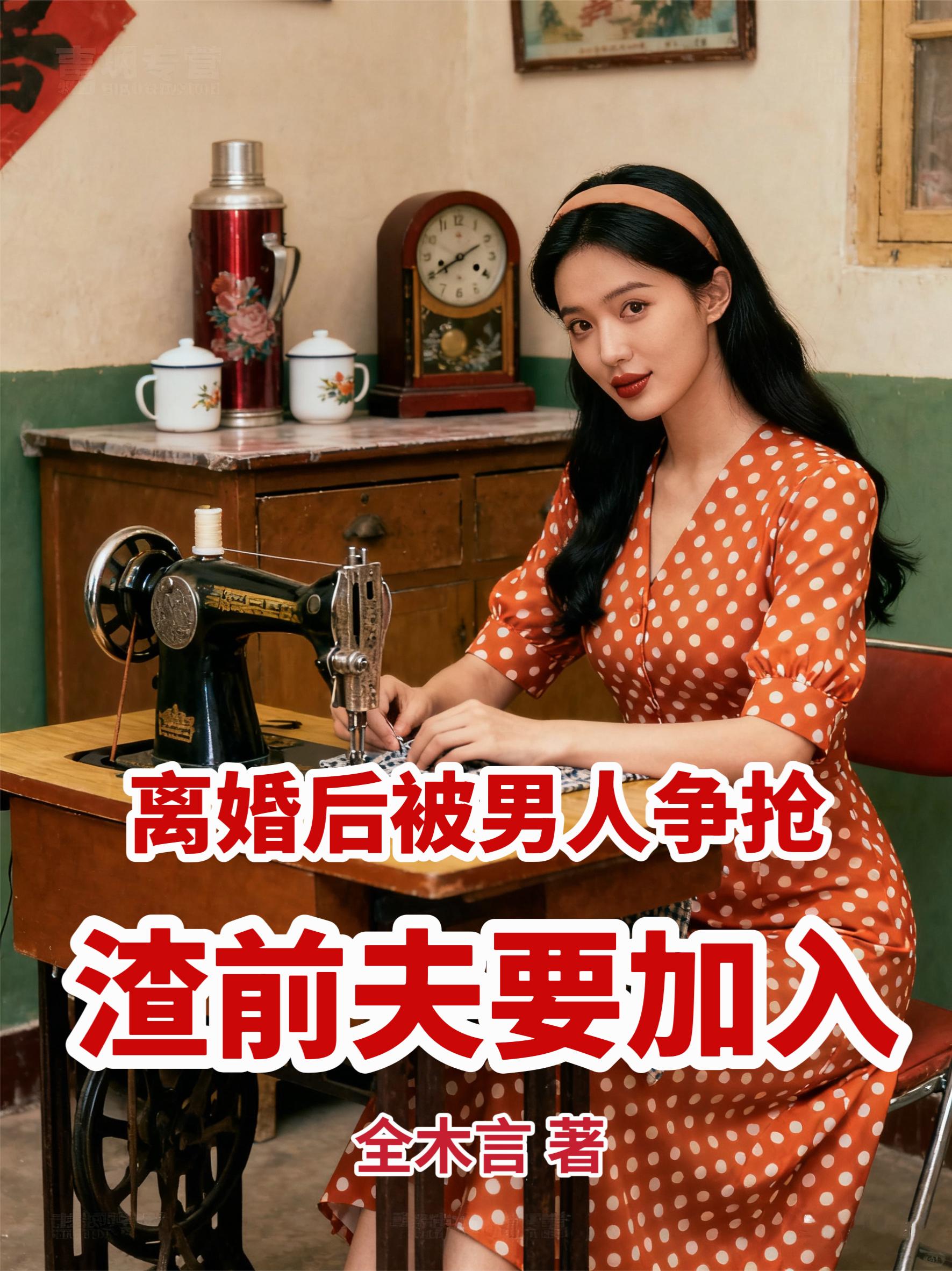 ����������������ǰ��Ҫ����