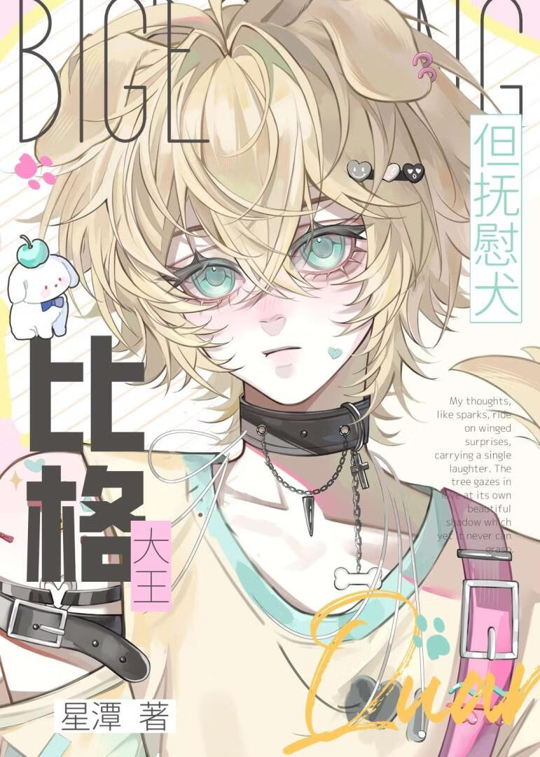 �ȸ�Ȯ����������