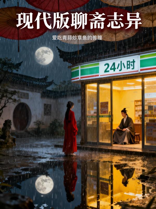 �ִ�����ի־��