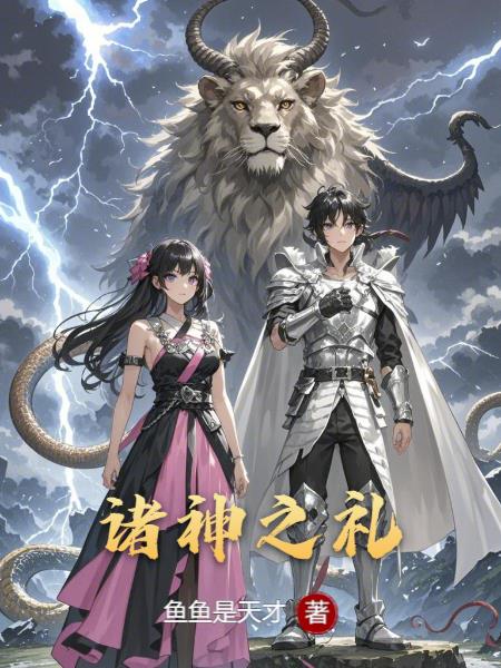 ����֮��