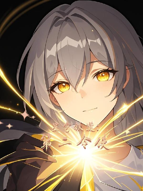 ����������ڶ���ʹ