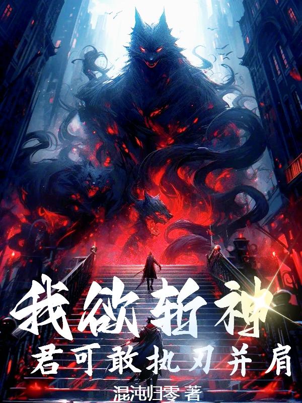 ����ն�񣬾��ɸ�ִ�в���