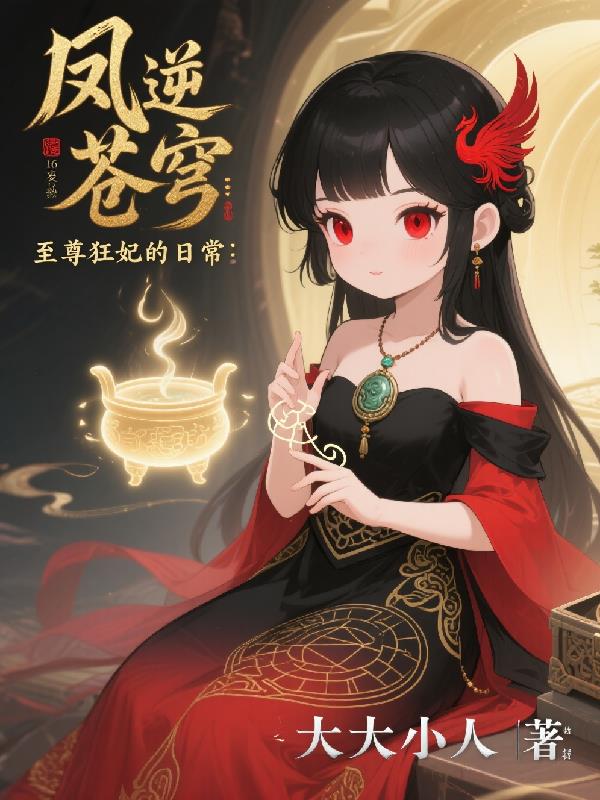 �����񷣺����������ճ�