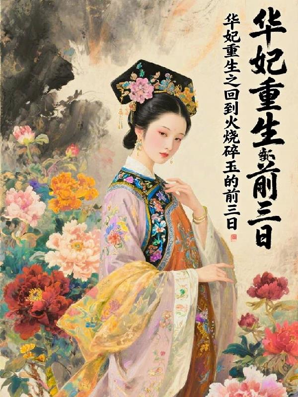 ��������֮�ص�����������ǰ����