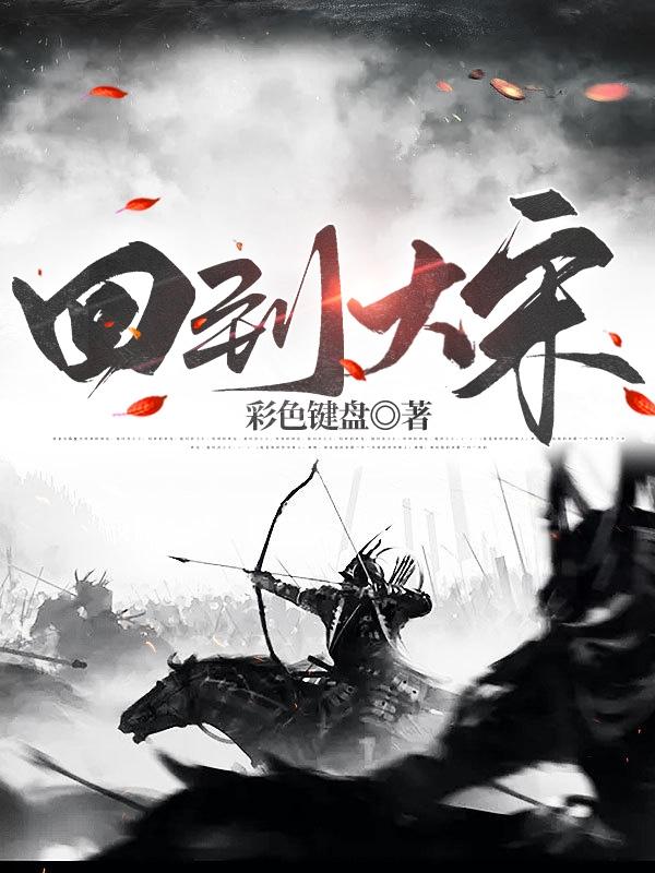 �ص�����