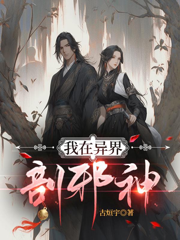 ���������а��