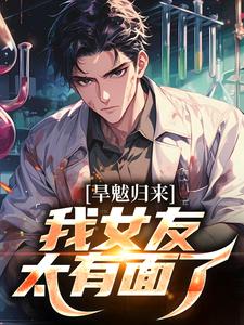 ���ɹ�������Ů��̫������