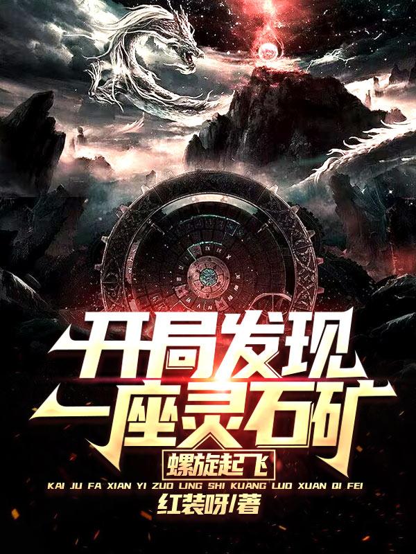 ���ַ���һ����ʯ���������