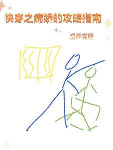 �������С�������ڷ�����