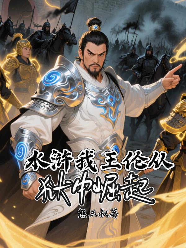 ˮ䰣������״���������