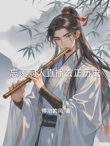 ����ͬ�˹�Ӱδ��