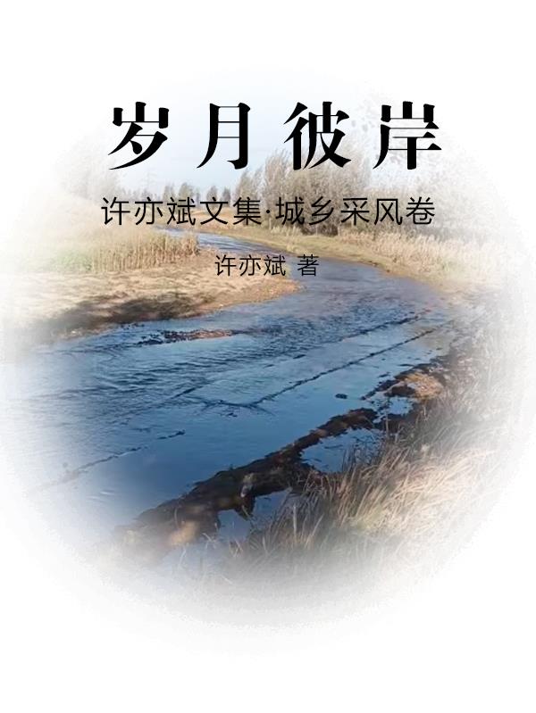 ������ļ�����ɷ�����±˰�