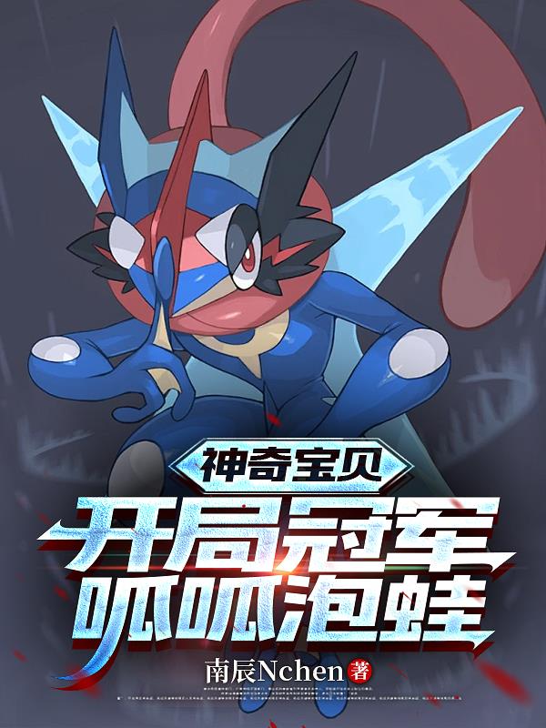 ���汦�������ֻ�ùھ���������