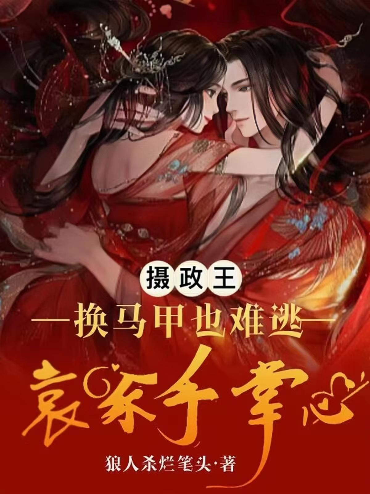 ��������������Ҳ���Ӱ���������