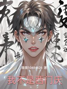 �Ҳ���������