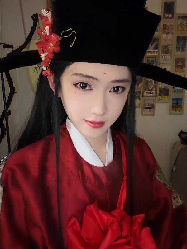 ���̸ֽ����������ԪԪ