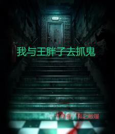 ץ��������˾