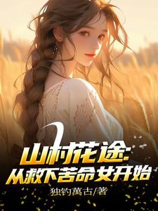 �Դ������ÿ���ǽ��